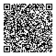 南投埔里恒吉巷三年屋星墅電梯二房愛蘭國小大成國中暨南附中-QR CODE