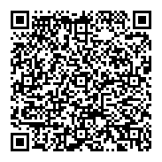 南投埔里新市街臨路市場店面透天新市街9號埔里鎮法拍屋-QR CODE