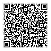 南投埔里桃米路暨南大學旁透天店面-QR CODE
