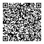 南投埔里樹人三街優質社區透天別墅宏仁國中18巧克力工房-QR CODE