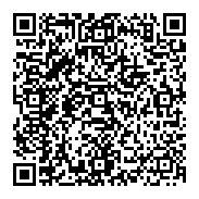 南投埔里樹人二街1之16號朝南三樓透天法拍屋近樹人夜市-QR CODE