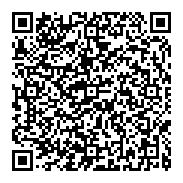 南投埔里樹人二街1之16號朝南三樓透天法拍屋近樹人夜市-QR CODE