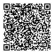 南投埔里樹人二街1之16號朝南三樓透天法拍屋近樹人夜市-QR CODE