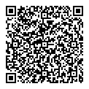 南投埔里樹人二街1之16號朝南三樓透天法拍屋近樹人夜市-QR CODE