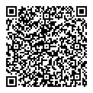 南投埔里樹人二街1之16號朝南三樓透天法拍屋近樹人夜市-QR CODE