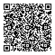 南投埔里河南路17年屋三樓透天南光國小宏仁國中埔里第三市場-QR CODE