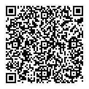 南投埔里河南路17年屋三樓透天南光國小宏仁國中埔里第三市場-QR CODE
