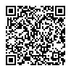南投埔里河南路29號-QR CODE