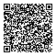 南投埔里法拍大面寬休閒透天眉原路三面採光無敵-QR CODE