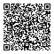 南投埔里法拍屋七賢二街車庫透天中峰國小台中榮總埔里分院711-QR CODE