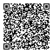 南投埔里法拍屋七賢二街車庫透天中峰國小台中榮總埔里分院711-QR CODE