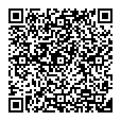 南投埔里法拍屋七賢二街15號2層樓-QR CODE