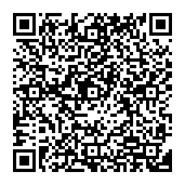 南投埔里法拍屋七賢二街15號2層樓-QR CODE