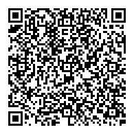 南投埔里法拍屋三年屋電梯三房平車星墅華廈大成國中暨南附中國道-QR CODE