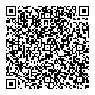 南投埔里法拍屋三年屋電梯三房平車星墅華廈大成國中暨南附中國道-QR CODE