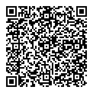 南投埔里法拍屋中山路臨路231坪乙種建地國道六號榮總埔里分院-QR CODE