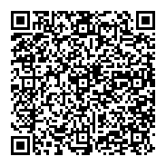 南投埔里法拍屋中山路臨路231坪乙種建地國道六號榮總埔里分院-QR CODE