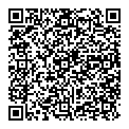 南投埔里法拍屋中山路臨路231坪乙種建地國道六號榮總埔里分院-QR CODE
