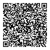 南投埔里法拍屋中山路透天店面埔里酒廠埔里商圈育英國小埔里國小-QR CODE