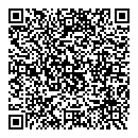 南投埔里法拍屋中山路透天店面埔里酒廠埔里商圈育英國小埔里國小-QR CODE