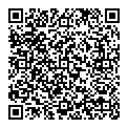 南投埔里法拍屋中正路臨路透天店面埔里酒廠埔里國小-QR CODE