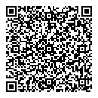 南投埔里法拍屋中正路臨路透天店面法拍屋代標法拍屋網站法拍屋公-QR CODE