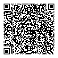 南投埔里法拍屋代標代墊尾款保證交屋樹人路透天埔里商圈宏仁國中-QR CODE
