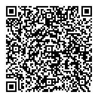 南投埔里法拍屋代標代墊尾款保證交屋樹人路透天埔里商圈宏仁國中-QR CODE