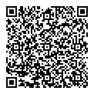 南投埔里法拍屋低總價大面寬透天中峰國小國道六號-QR CODE