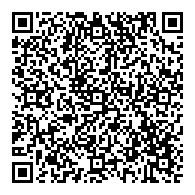 南投埔里法拍屋光華街透天南光國小法拍屋代標法拍屋網站法拍屋公-QR CODE