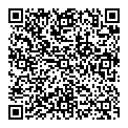南投埔里法拍屋公園巷低總價三樓透天南光國小宏仁國中-QR CODE