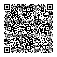 南投埔里法拍屋公園巷低總價三樓透天南光國小宏仁國中-QR CODE