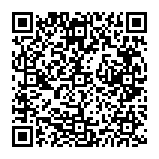 南投埔里法拍屋公園巷3號2層樓-QR CODE
