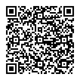 南投埔里法拍屋公園巷3號2層樓-QR CODE