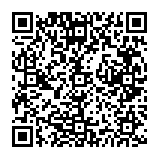 南投埔里法拍屋公園巷3號2層樓-QR CODE