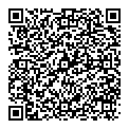 南投埔里法拍屋北平街低總價透天埔里國小埔里國中埔里商圈-QR CODE