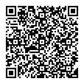 南投埔里法拍屋南安路743巷16號1樓-QR CODE