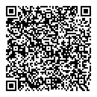 南投埔里法拍屋南榮路法拍屋代標法拍屋網站法拍屋公告查詢樓店華-QR CODE