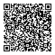 南投埔里法拍屋南榮路13樓樓店華廈埔里商圈育英國小-QR CODE