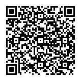 南投埔里法拍屋南榮路29號-QR CODE