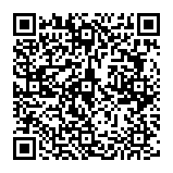 南投埔里法拍屋南榮路29號-QR CODE
