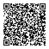 南投埔里法拍屋埔里商圈透天宏仁國中埔里國小-QR CODE