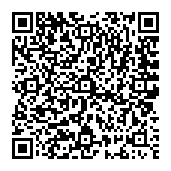 南投埔里法拍屋守城二巷13之3號2層樓-QR CODE