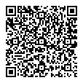 南投埔里法拍屋守城二巷13之3號2層樓-QR CODE