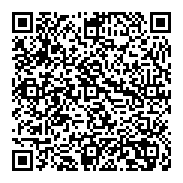 南投埔里法拍屋守成二巷朝南透天忠孝國小守城路-QR CODE