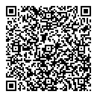 南投埔里法拍屋守成二巷法拍屋代標法拍屋網站法拍屋公告查詢透天-QR CODE