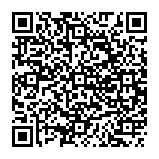 南投埔里法拍屋安八街32號-QR CODE