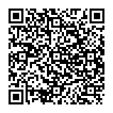 南投埔里法拍屋安八街32號-QR CODE