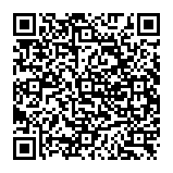 南投埔里法拍屋安八街32號-QR CODE