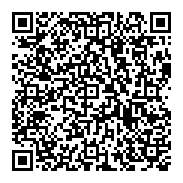 南投埔里法拍屋宏仁路透天宏仁國中埔里商圈南光國小-QR CODE